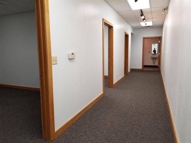 Space #1844320